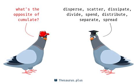 cumlate|18 Synonyms & Antonyms for CUMULATE .